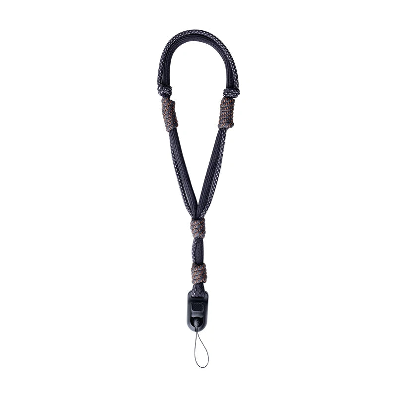 PGYTECH Quick Release Hand Strap for DJI Osmo Pocket 3 / 4