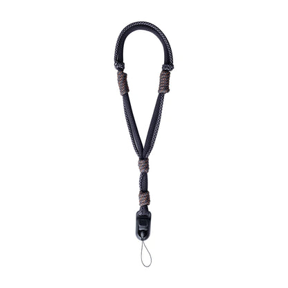 PGYTECH Quick Release Hand Strap for DJI Osmo Pocket 3 / 4