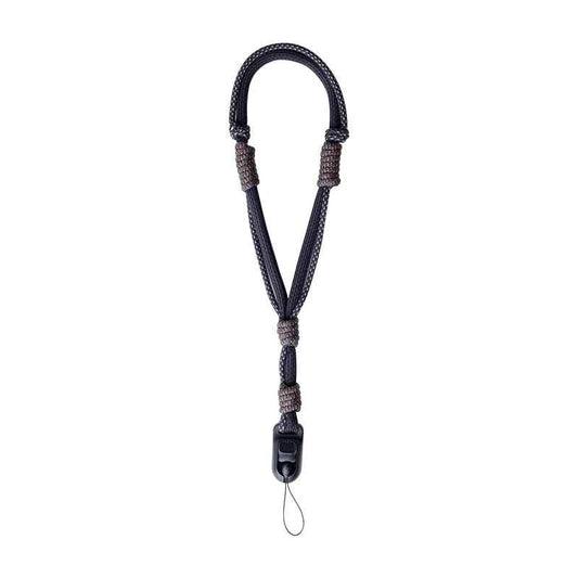 PGYTECH Quick Release Hand Strap for DJI Osmo Pocket 3 / 4