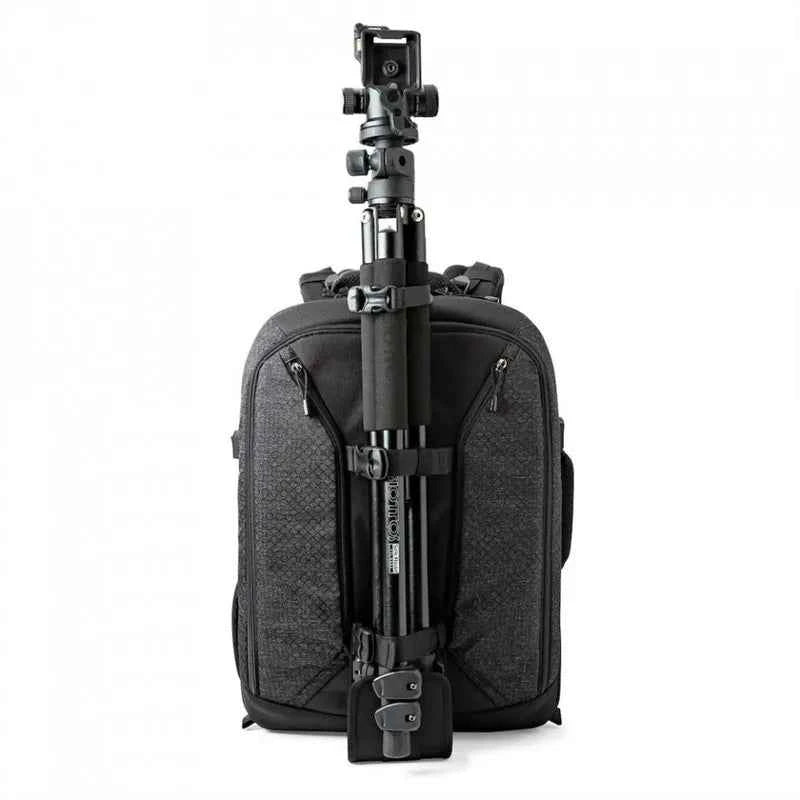 Lowepro Pro Runner BP 450 AW II Camera Backpack product image