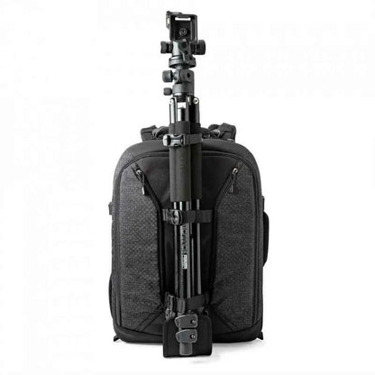 Lowepro Pro Runner BP 450 AW II Camera Backpack product image