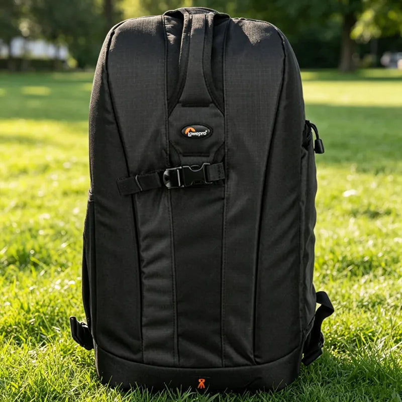 Lowepro Flipside 300 Camera Backpack product image