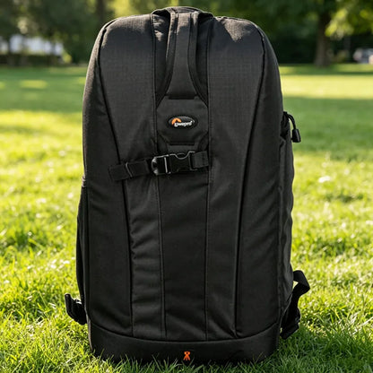 Lowepro Flipside 300 Camera Backpack product image