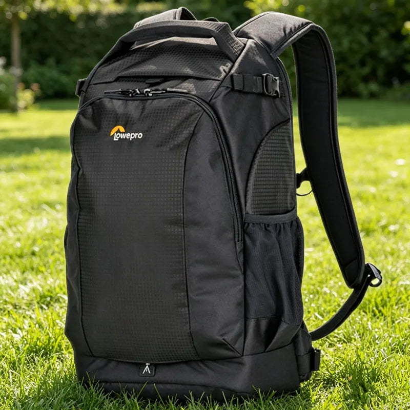 Lowepro Flipside 300 AW II Camera Backpack