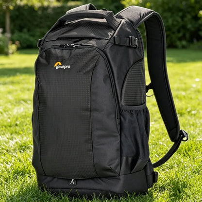 Lowepro Flipside 300 AW II Camera Backpack