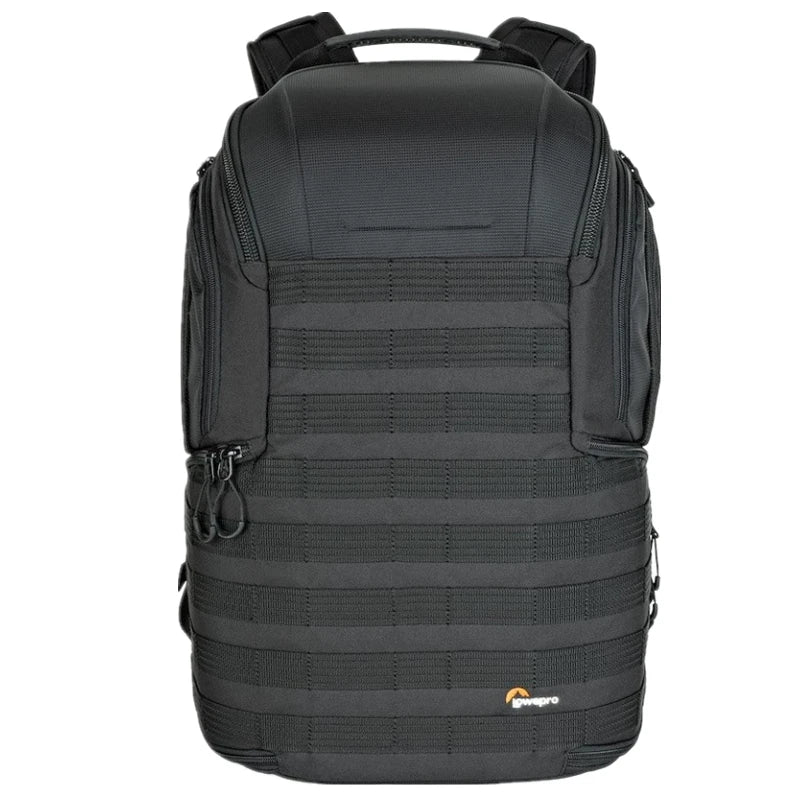 Lowepro ProTactic BP 450 AW II Camera Backpack