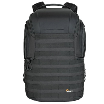 Lowepro ProTactic BP 450 AW II Camera Backpack