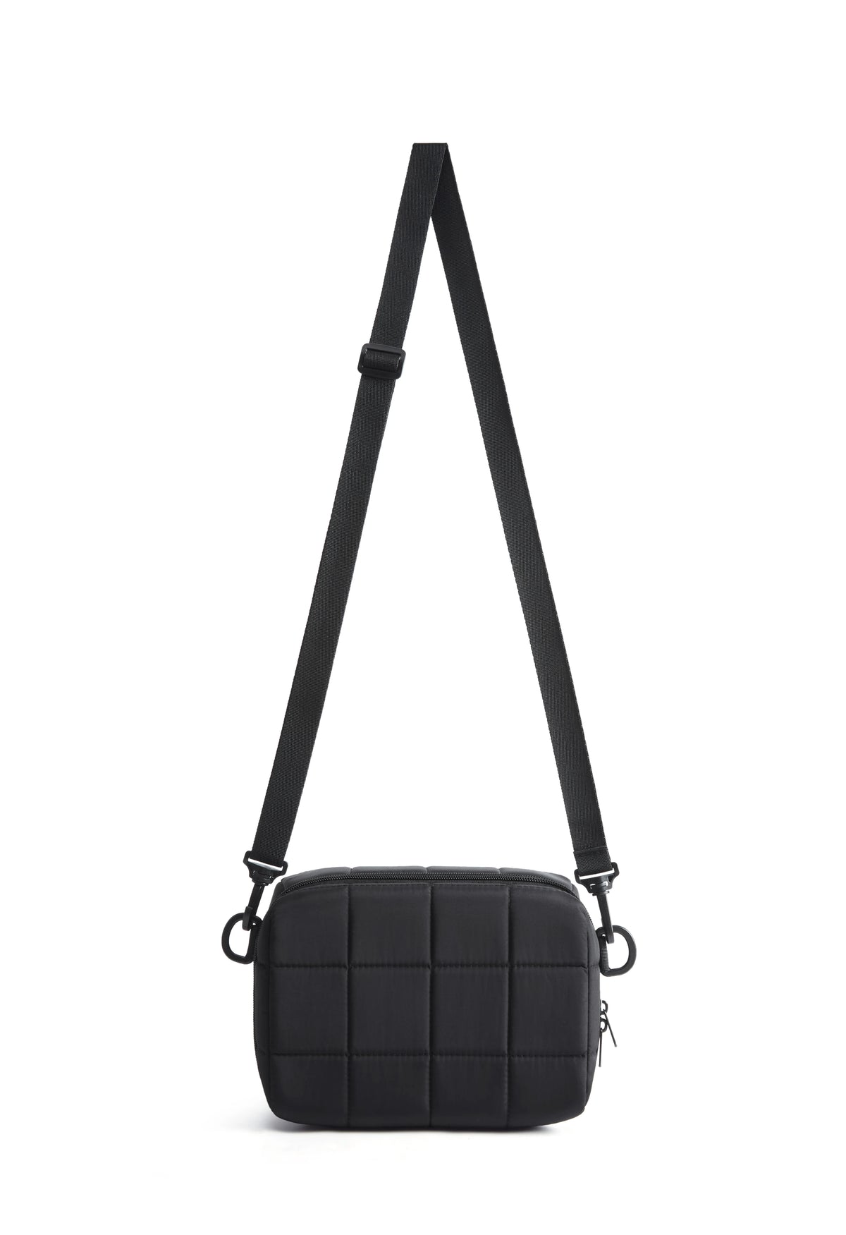BAGSMART Compact Digital Camera Bag