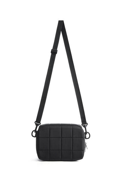 BAGSMART Compact Digital Camera Bag