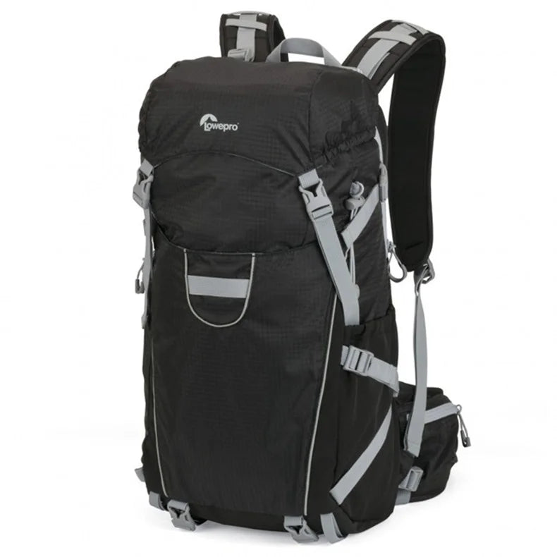 Lowepro Photo Sport 200 AW Outdoor Camera Backpack product image