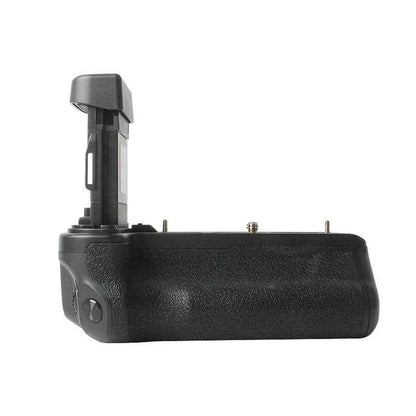 BG-R20 Battery Grip for Canon EOS R5 / R6 Series