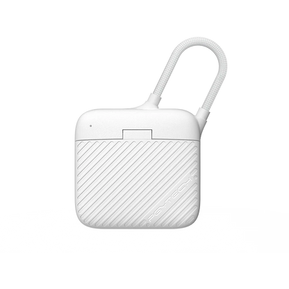 PGYTECH CreateMate Mini SD Card Reader Case