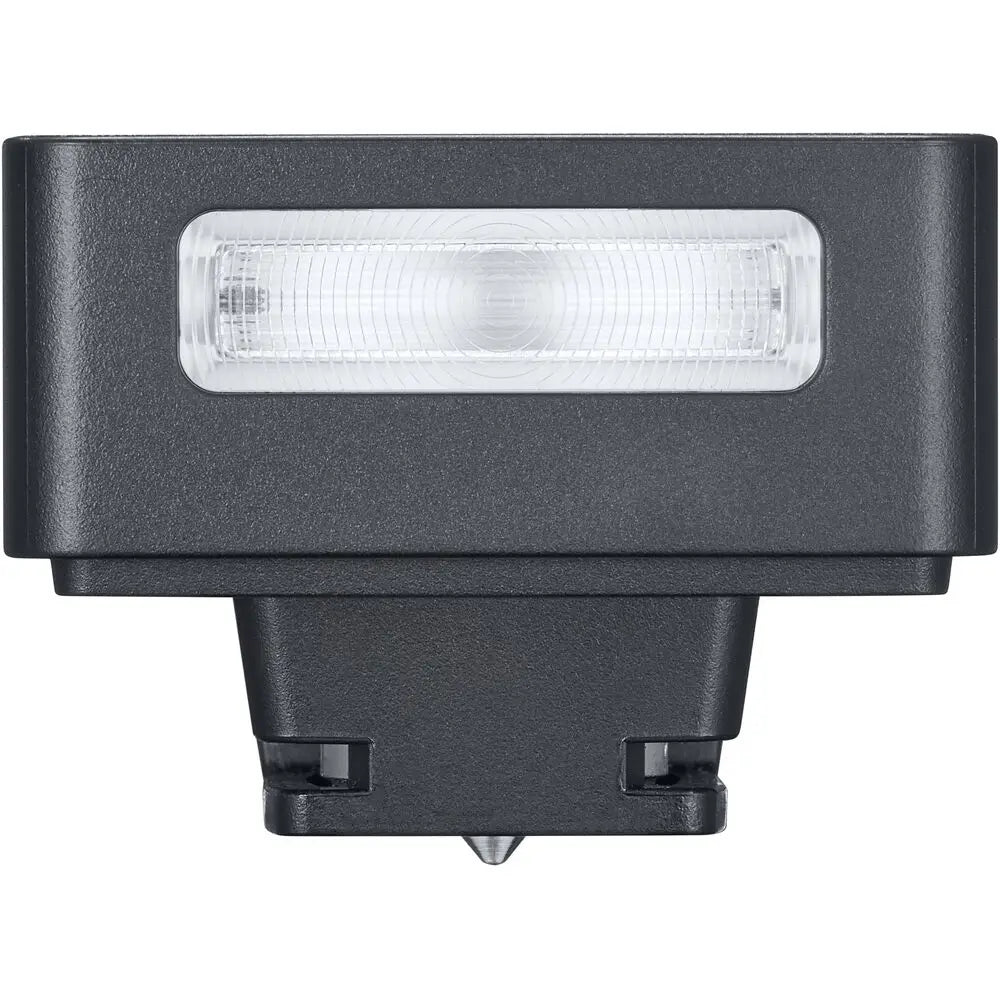 Godox iM20/iM22/iM30 Mini Camera Flash