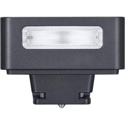 Godox iM20/iM22/iM30 Mini Camera Flash