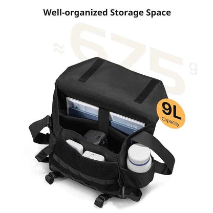 Ulanzi BC08 9L Camera Sling Bag