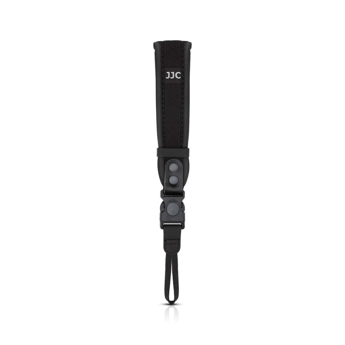 JJC Quick Release Camera Hand Wrist Strap