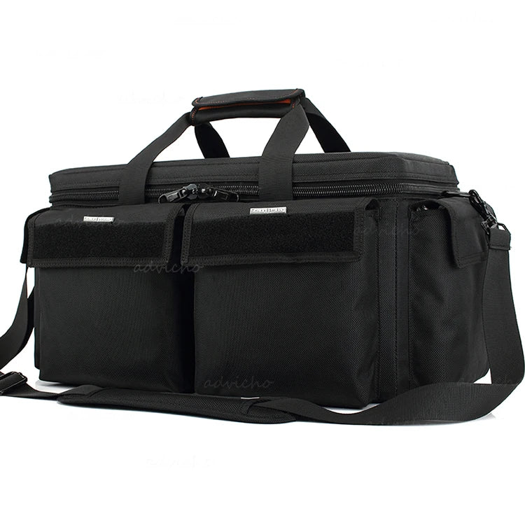 HDV5024 Large Camcorder Equipment Bag