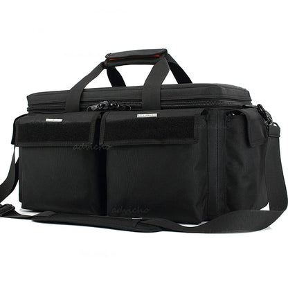HDV5024 Large Camcorder Equipment Bag