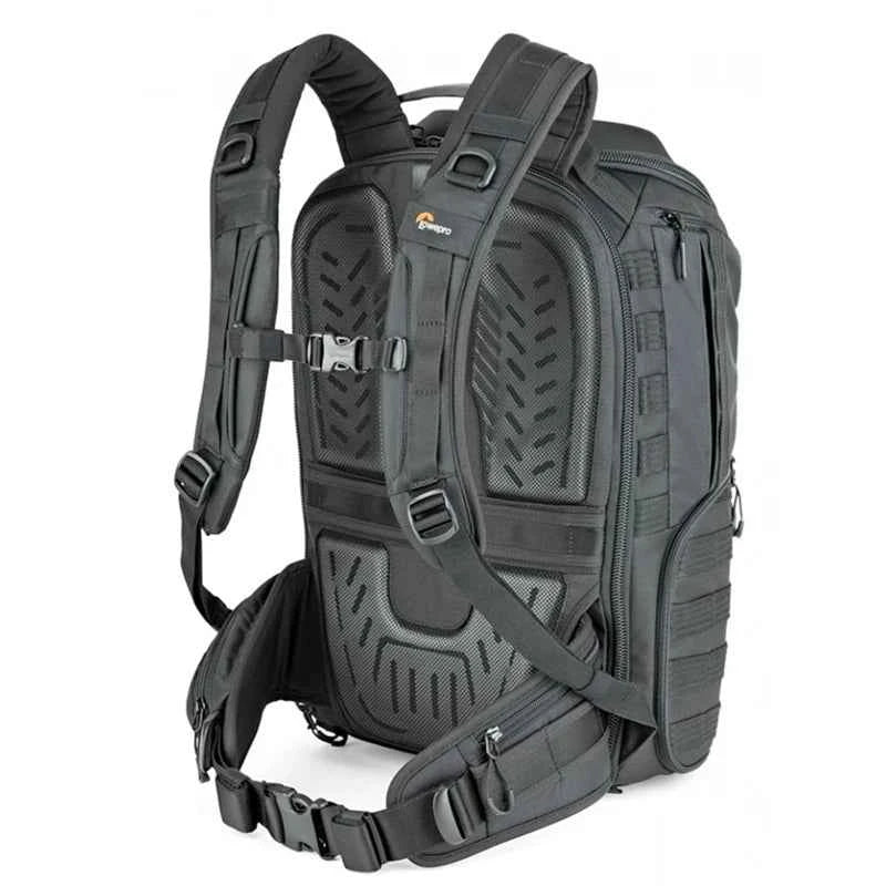 Lowepro ProTactic BP 450 AW II Camera Backpack