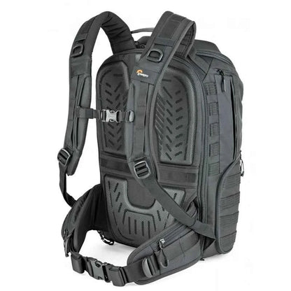 Lowepro ProTactic BP 450 AW II Camera Backpack