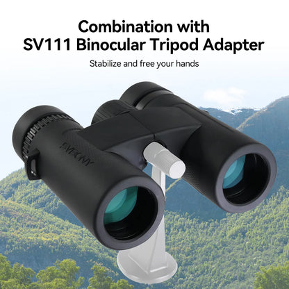 SVBONY SV202 ED Waterproof Binoculars
