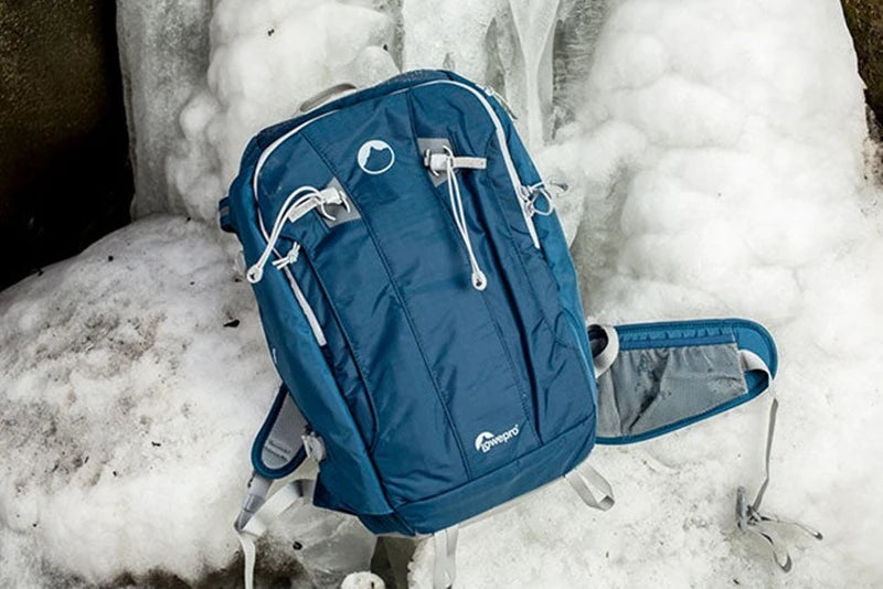 Lowepro Flipside Sport 20L AW Camera Backpack product image
