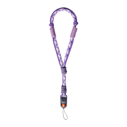 PGYTECH Quick Release Hand Strap for DJI Osmo Pocket 3 / 4