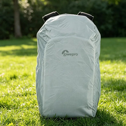 Lowepro Flipside 300 AW II Camera Backpack