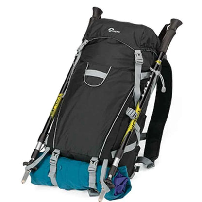Lowepro Photo Sport 200 AW Outdoor Camera Backpack product image