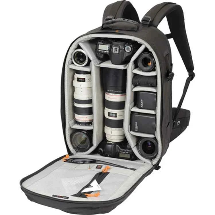 Lowepro Pro Runner 450 AW Camera Backpack