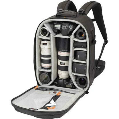 Lowepro Pro Runner 450 AW Camera Backpack