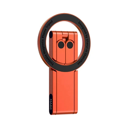 Ulanzi MA60 Ultra-Slim Magnetic Phone Tripod