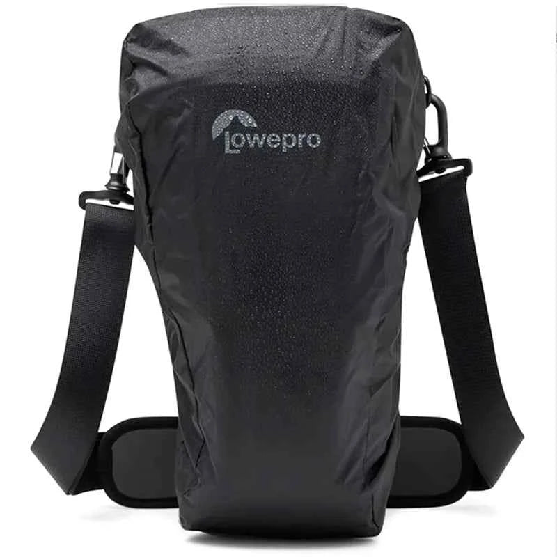 Lowepro ProTactic TLZ 75 Pro AW III Camera Holster Bag