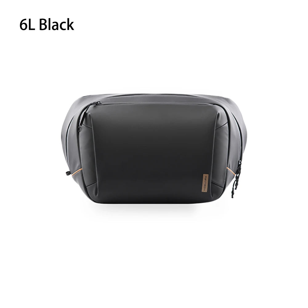 PGYTECH OneGo Solo V2 Crossbody Camera Sling Bag