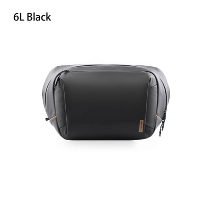 PGYTECH OneGo Solo V2 Crossbody Camera Sling Bag