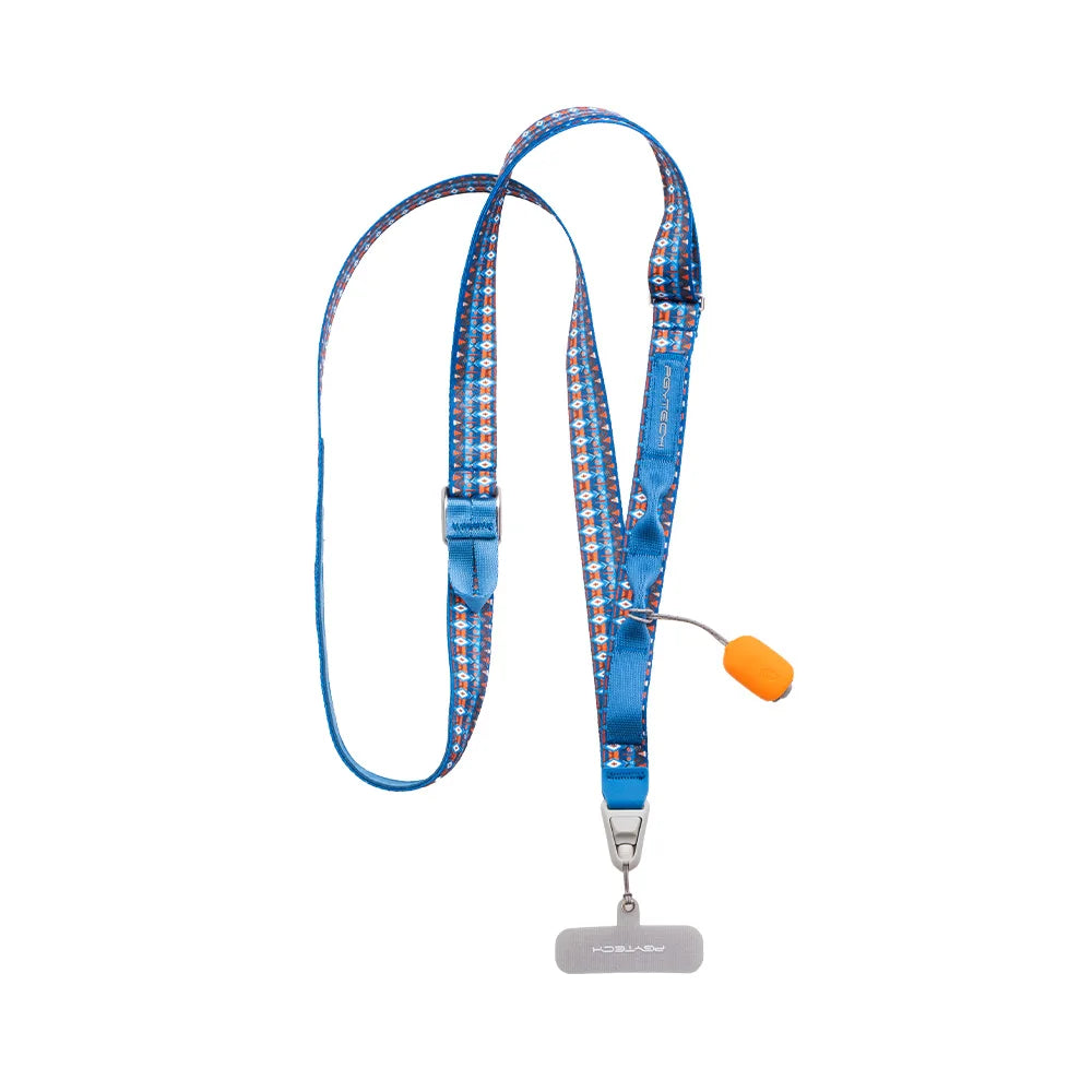 PGYTECH LinkGo Phone Photography Strap