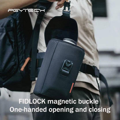 PGYTECH Telephoto Lens Bag M / L