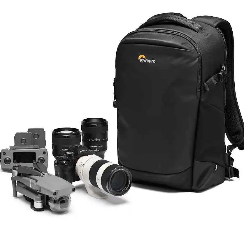 Lowepro Flipside 300 AW III Camera Backpack product image