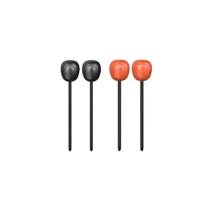 PGYTECH Quick Beads 2.0 and Slim Strap Connectors