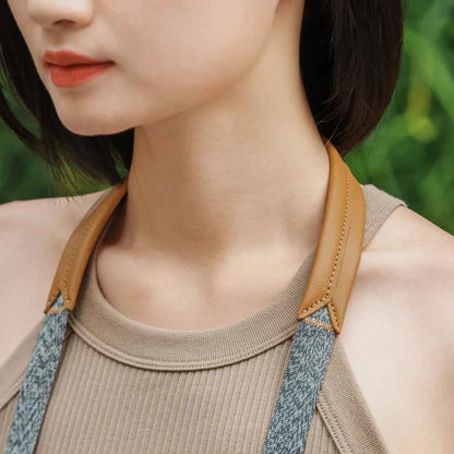 Ulanzi Falcam MagLink Lite V2 Camera Shoulder Strap
