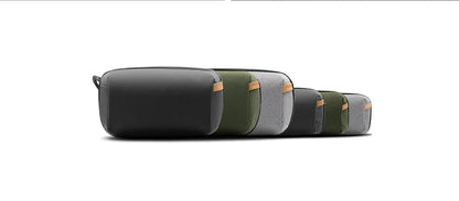 PGYTECH Tech Accessories Pouch & Mini Organiser