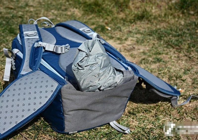 Lowepro Flipside Sport 20L AW Camera Backpack product image
