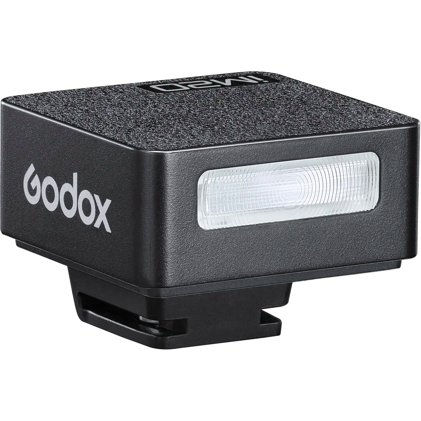 Godox iM20/iM22/iM30 Mini Camera Flash
