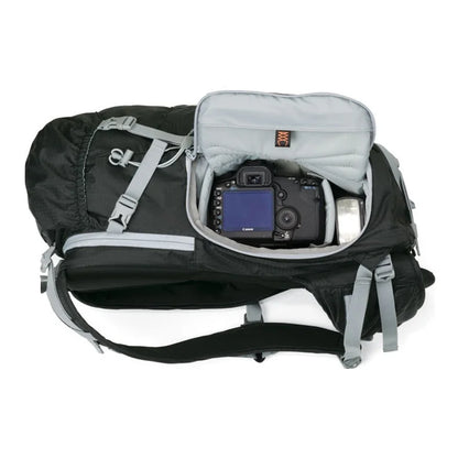 Lowepro Photo Sport 200 AW Outdoor Camera Backpack product image
