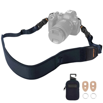 K&F Concept Camera Sling Bag