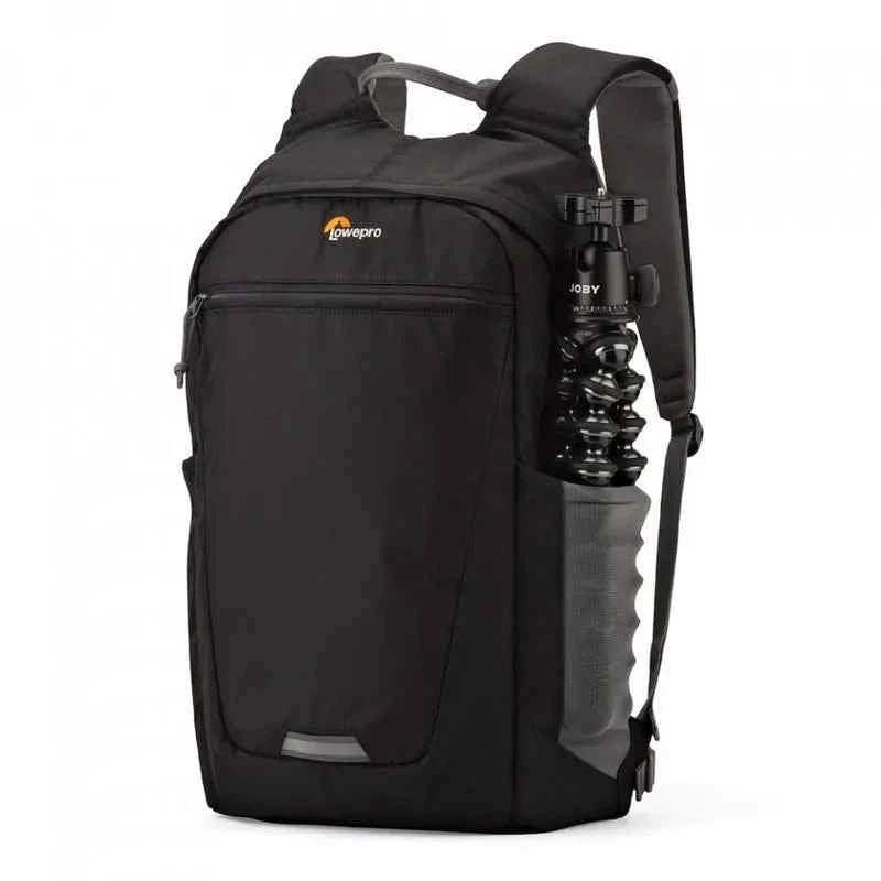 Lowepro Photo Hatchback BP 250 AW II Camera Backpack product image