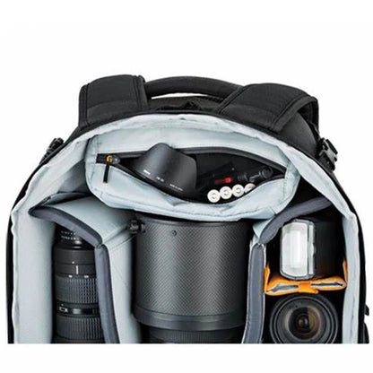 Lowepro Flipside 500 AW II Camera Backpack