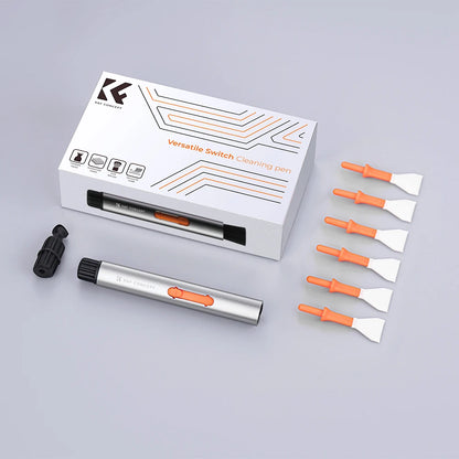 K&F Concept Replaceable Sensor Cleaning Pen Set