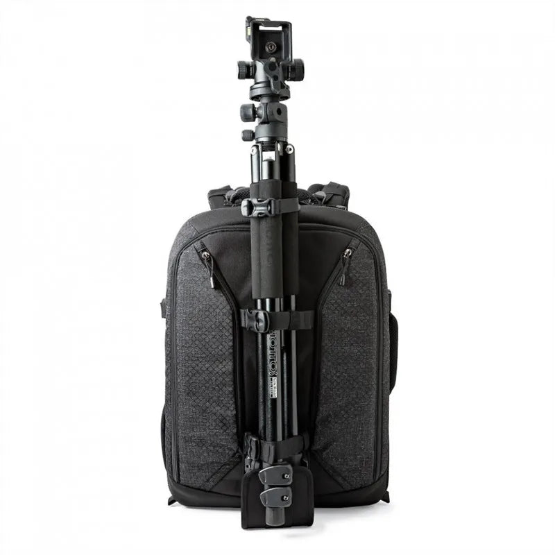 Lowepro Pro Runner BP 450 AW II Camera Backpack product image