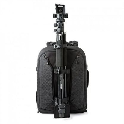 Lowepro Pro Runner BP 450 AW II Camera Backpack product image
